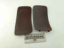 Buick Reatta Pair Of Rear Speaker Grille Cover-1