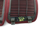 Buick Reatta Pair Of Rear Speaker Grille Cover-3
