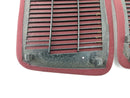 Buick Reatta Pair Of Rear Speaker Grille Cover-4