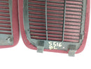 Buick Reatta Pair Of Rear Speaker Grille Cover-5