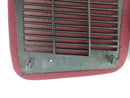 Buick Reatta Pair Of Rear Speaker Grille Cover-6