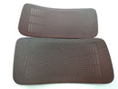 Buick Reatta Pair Of Rear Speaker Grille Cover-8