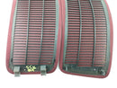 Buick Reatta Pair Of Rear Speaker Grille Cover-11