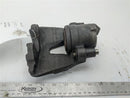Audi TT Front Right Brake Caliper-3