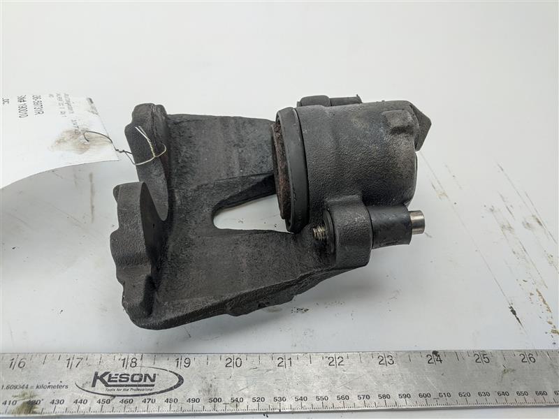 Audi TT Front Right Brake Caliper