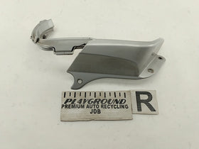 BMW Z4 Passenger Right Rear Tail Lamp Bezel