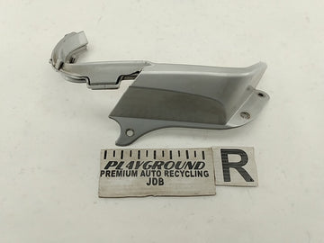 BMW Z4 Passenger Right Rear Tail Lamp Bezel