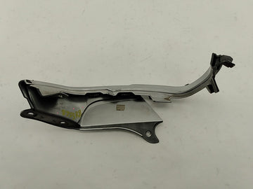 BMW Z4 Passenger Right Rear Tail Lamp Bezel - 0