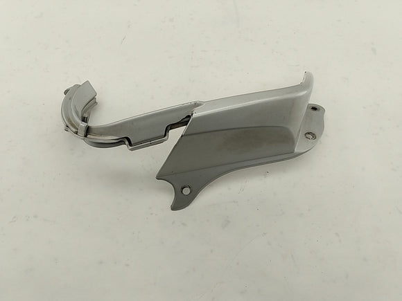 BMW Z4 Passenger Right Rear Tail Lamp Bezel