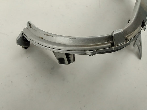 BMW Z4 Passenger Right Rear Tail Lamp Bezel