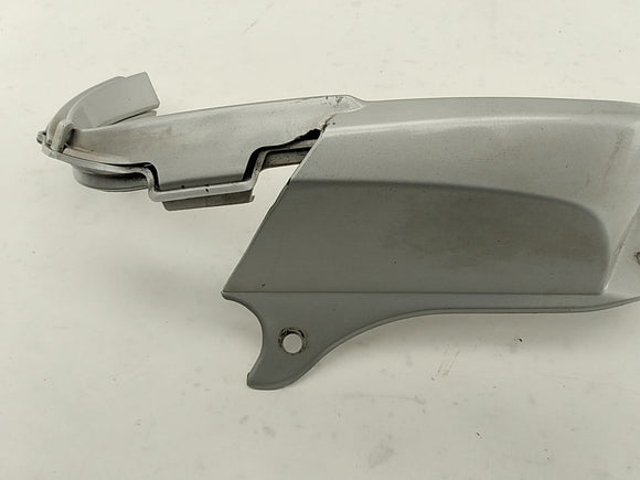 BMW Z4 Passenger Right Rear Tail Lamp Bezel