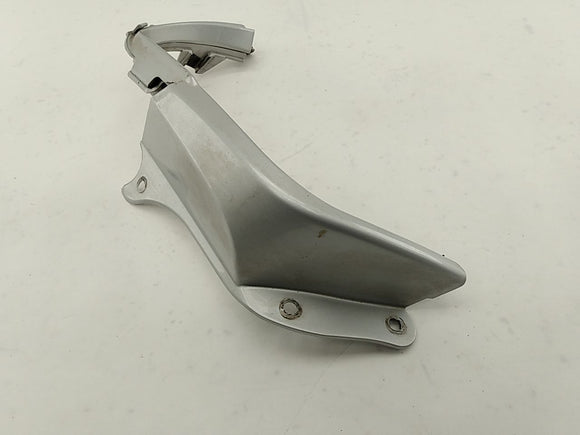 BMW Z4 Passenger Right Rear Tail Lamp Bezel