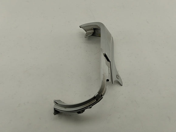 BMW Z4 Passenger Right Rear Tail Lamp Bezel