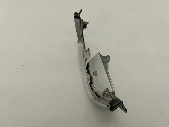 BMW Z4 Passenger Right Rear Tail Lamp Bezel