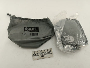 BMW Z4 Car Cover