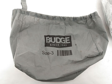 BMW Z4 Car Cover - 0