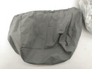 BMW Z4 Car Cover-3
