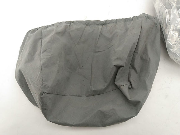 BMW Z4 Car Cover