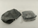 BMW Z4 Car Cover-10