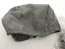 BMW Z4 Car Cover-11