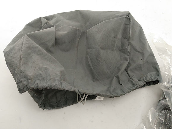 BMW Z4 Car Cover