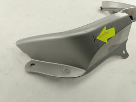 BMW Z4 Driver Left Rear Tail Lamp Bezel - 0