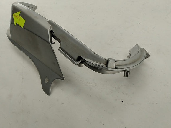 BMW Z4 Driver Left Rear Tail Lamp Bezel