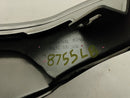 BMW Z4 Driver Left Rear Tail Lamp Bezel-4
