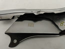 BMW Z4 Driver Left Rear Tail Lamp Bezel-5