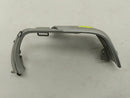 BMW Z4 Driver Left Rear Tail Lamp Bezel-7