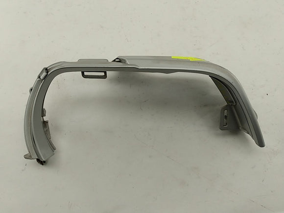 BMW Z4 Driver Left Rear Tail Lamp Bezel