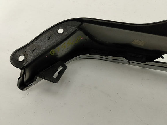 BMW Z4 Driver Left Rear Tail Lamp Bezel