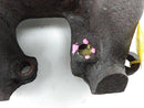Ford Bronco **AS IS** Passenger Right Exhaust Manifold-4