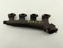 Ford Bronco **AS IS** Passenger Right Exhaust Manifold-6