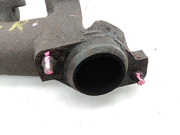 Ford Bronco **AS IS** Passenger Right Exhaust Manifold