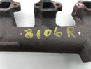 Ford Bronco **AS IS** Passenger Right Exhaust Manifold-8