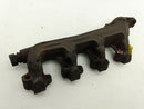 Ford Bronco **AS IS** Passenger Right Exhaust Manifold-12