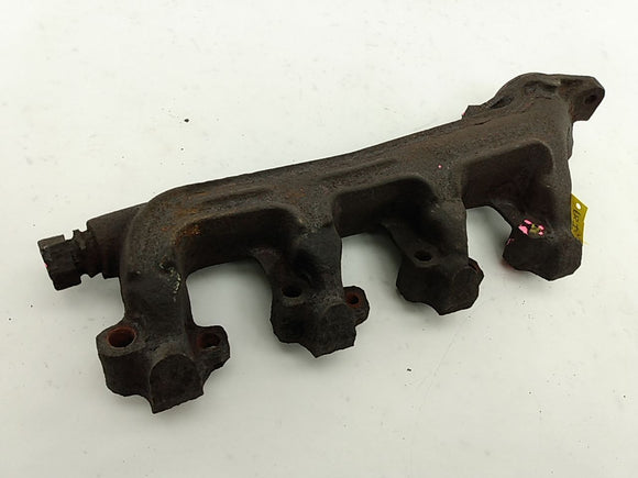 Ford Bronco **AS IS** Passenger Right Exhaust Manifold