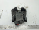 Audi TT Front Left Brake Caliper-2