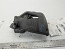 Audi TT Front Left Brake Caliper-3