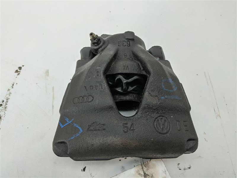 Audi TT Front Left Brake Caliper