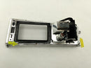Buick Reatta **AS IS** Center Console Shifter Bezel Trim-7