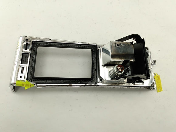 Buick Reatta **AS IS** Center Console Shifter Bezel Trim