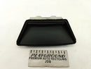 Buick Reatta Third Brake Light-1