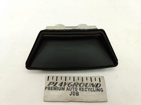 Buick Reatta Third Brake Light