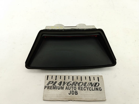 Buick Reatta Third Brake Light