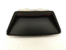 Buick Reatta Third Brake Light-2