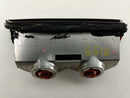 Buick Reatta Third Brake Light-3