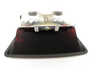 Buick Reatta Third Brake Light-4
