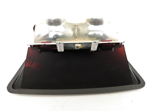 Buick Reatta Third Brake Light
